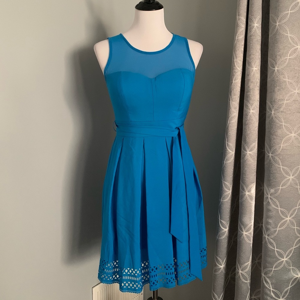 Guess Dress 👗